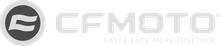 CFMOTO