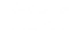 Greatway — China Motorcycle Travel