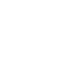 KOVE