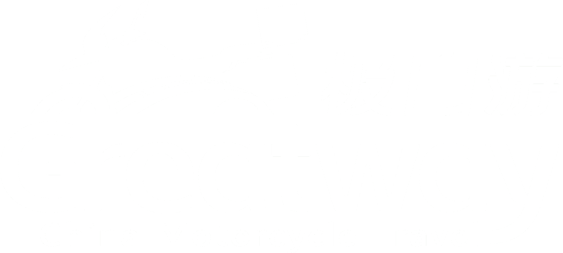 Greatway - China Motorcycle Travel